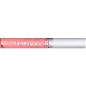 Wet N Wild Lip Gloss Cherish 564a