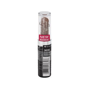Wet N Wild Megashield Lip Color Arrest Me Copper! 363S