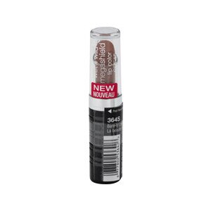 Wet N Wild Megashield Lip Color Bare-ly Legal 364S