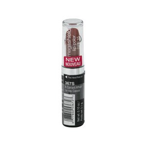 Wet N Wild Megashield Lip Color A Currant Affair 367S