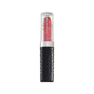 Wet N Wild Megashield Lip Color It's a Girl 371S