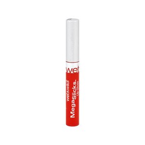 Wet N Wild Lip Gloss Cherry Glaze 562b