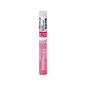 Wet N Wild Megaslicks Lip Gloss In a Tutu 567B