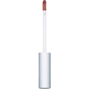 Wet N Wild Megaslicks Lip Gloss Mauve-Jave Desert 581A