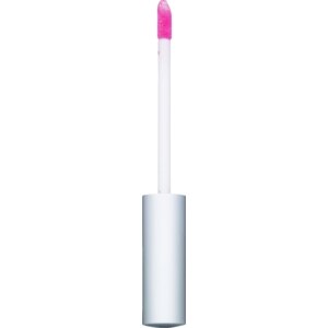Wet N Wild Lip Gloss Sinless 578