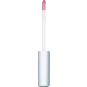Wet N Wild Lip Gloss Crushed Grapes 593