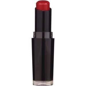 Wet N' Wild Lipstick Stoplight Red 911D