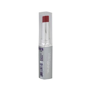 Wet 'n' Wild Wild Shine Lip Lacquer Rapture