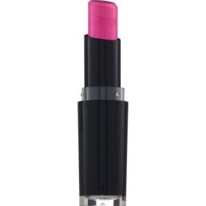 Wet N Wild Lipstick Dollhouse Pink 967