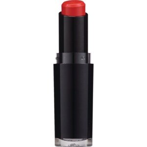 Wet N Wild Lipstick Purty Persimmon 970