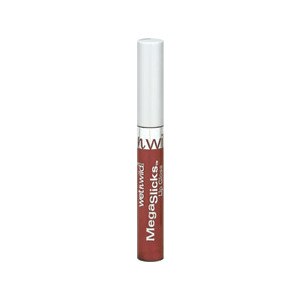 Wet N Wild Lip Gloss Red Sensation 577a