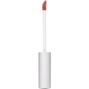 Wet N Wild Lip Gloss Rose Gold 576a
