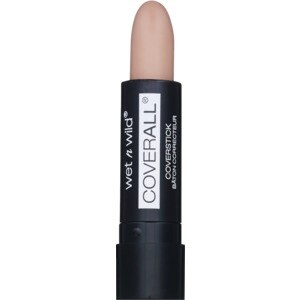 Wet N' Wild Coverall Stick Light-Medium 804