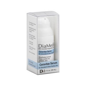 DiaMedic Ceravitae Serum