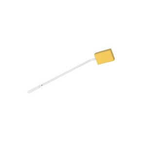 Drive Medical Long Handled Cleaning Sponge