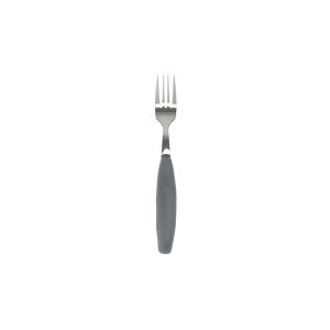 Drive Medical Lifestyle Essential Eating Utensil, Fork