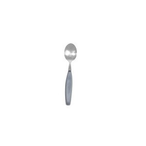 Drive Medical Extra Large Spoon