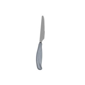 Drive Medical Extra Large Knife