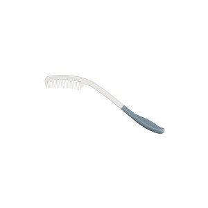 Drive Medical Lifestyle Comb White