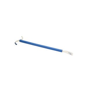 Drive Medical Lifestyle Dressing Stick
