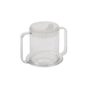 Drive Medical Lifestyle Handle Cup