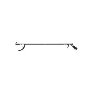 Drive Medical Hand Held Reacher, Non-Folding