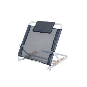 Drive Medical Adjustable Back Rest
