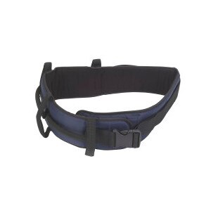Drive Medical Lifestyle Padded Transfer Belt