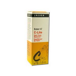 Jason C-Light Skin Tone Balancer