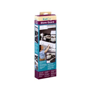 KidCo Stove Guard
