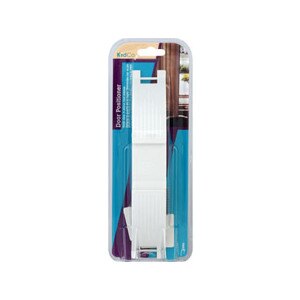 KidCo Door Positioner