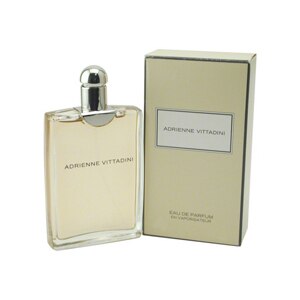 Adrienne Vittadini by Adrienne Vittadini Eau de Parfum Spray, 3.4 OZ