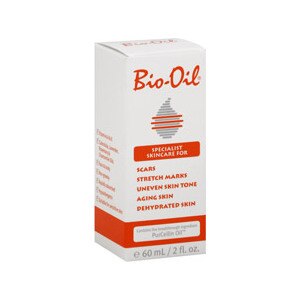 Bio-Oil Specialist Skincare