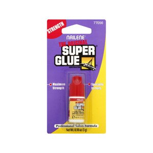 Nailene Super Glue