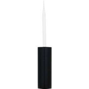 Revlon Precision Lash Adhesive, Ultra Thin Brush