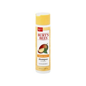 Burt's Bees Super Shiny Shampoo with Mango