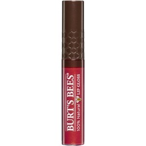 Burt's Bees 100% Natural Lip Gloss, Evening Glow 251