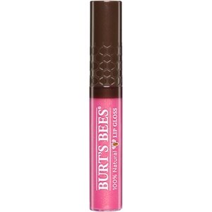 Burt's Bees 100% Natural Lip Gloss, Spring Splendor 239