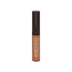 Burt's Bees 100% Natural Lip Gloss, Fall Foliage 209