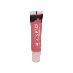 Burt's Bees 100% Natural Lip Shine, Wink