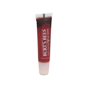 Burt's Bees 100% Natural Lip Shine, Flutter