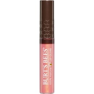 Burt's Bees 100% Natural Lip Gloss, Sunny Day 221