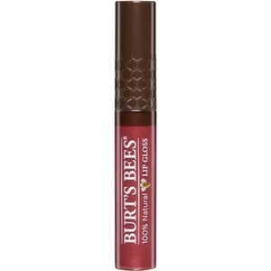 Burt's Bees 100% Natural Lip Gloss, Sweet Sunset 215