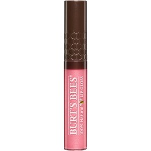 Burt's Bees 100% Natural Lip Gloss, Ocean Sunrise 227