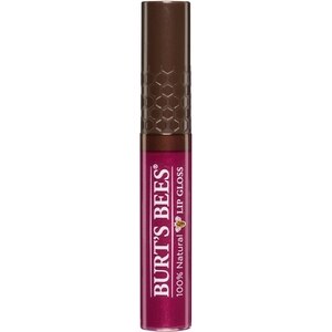 Burt's Bees 100% Natural Lip Gloss, Starry Night 269