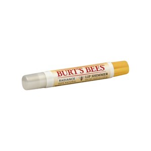 Burt's Bees 100% Natural Lip Shimmer, Radiance