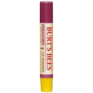 Burt's Bees Lip Shimmer Watermelon
