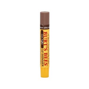 Burt's Bees Lip Shimmer Caramel