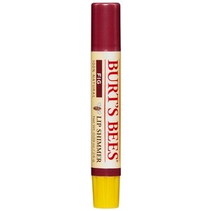 Burt's Bees Fig Lip Shimmer