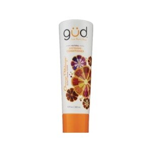 Gud Natural Softening Conditioner Orange Petalooza